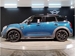 2021 Mini Cooper Crossover 43,000kms | Image 8 of 17