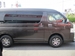 2018 Toyota Hiace 4WD 18,918kms | Image 11 of 20