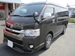 2018 Toyota Hiace 4WD 18,918kms | Image 13 of 20