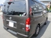 2018 Toyota Hiace 4WD 18,918kms | Image 14 of 20