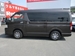 2018 Toyota Hiace 4WD 18,918kms | Image 4 of 20