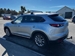 2017 Mazda CX-9 4WD 102,998kms | Image 4 of 16