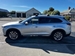 2017 Mazda CX-9 4WD 102,998kms | Image 7 of 16