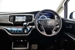 2019 Honda Odyssey Hybrid 102,261kms | Image 10 of 19