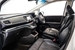 2019 Honda Odyssey Hybrid 102,261kms | Image 11 of 19