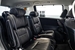 2019 Honda Odyssey Hybrid 102,261kms | Image 12 of 19