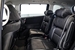 2019 Honda Odyssey Hybrid 102,261kms | Image 13 of 19