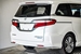 2019 Honda Odyssey Hybrid 102,261kms | Image 3 of 19