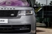 2022 Land Rover Range Rover 4WD 26,361kms | Image 12 of 40