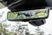 2022 Land Rover Range Rover 4WD 26,361kms | Image 14 of 40