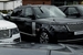 2022 Land Rover Range Rover 4WD 26,361kms | Image 15 of 40