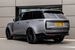 2022 Land Rover Range Rover 4WD 26,361kms | Image 2 of 40