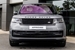 2022 Land Rover Range Rover 4WD 26,361kms | Image 7 of 40
