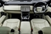 2022 Land Rover Range Rover 4WD 26,361kms | Image 9 of 40