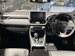 2021 Toyota RAV4 4WD 29,130mls | Image 10 of 40