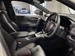 2021 Toyota RAV4 4WD 29,130mls | Image 15 of 40