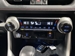 2021 Toyota RAV4 4WD 29,130mls | Image 21 of 40
