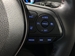 2021 Toyota RAV4 4WD 29,130mls | Image 22 of 40