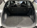 2021 Toyota RAV4 4WD 29,130mls | Image 24 of 40