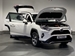 2021 Toyota RAV4 4WD 29,130mls | Image 25 of 40