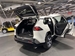 2021 Toyota RAV4 4WD 29,130mls | Image 31 of 40