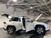2021 Toyota RAV4 4WD 29,130mls | Image 32 of 40