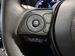 2021 Toyota RAV4 4WD 29,130mls | Image 40 of 40