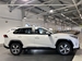 2021 Toyota RAV4 4WD 46,880kms | Image 8 of 40