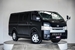 2019 Toyota Hiace 101,130kms | Image 1 of 17