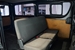 2019 Toyota Hiace 101,130kms | Image 10 of 17