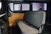 2019 Toyota Hiace 101,130kms | Image 12 of 17