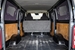 2019 Toyota Hiace 101,130kms | Image 14 of 17