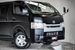 2019 Toyota Hiace 101,130kms | Image 2 of 17