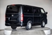 2019 Toyota Hiace 101,130kms | Image 6 of 17