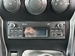 2017 Mercedes-Benz Citan 90,411kms | Image 27 of 39