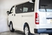 2019 Toyota Hiace 55,957kms | Image 4 of 16