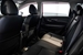 2018 Nissan X-Trail 3,890kms | Image 13 of 18
