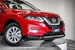 2018 Nissan X-Trail 3,890kms | Image 2 of 18