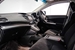 2013 Honda CR-V 44,390kms | Image 10 of 18