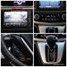 2013 Honda CR-V 44,390kms | Image 15 of 18