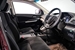 2013 Honda CR-V 44,390kms | Image 8 of 18