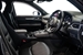2019 Mazda CX-8 25S 23,140kms | Image 8 of 19