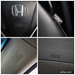 2013 Honda CR-V 72,719kms | Image 17 of 18
