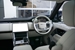 2024 Land Rover Range Rover 4WD 4,828kms | Image 32 of 39