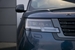 2024 Land Rover Range Rover 4WD 4,828kms | Image 39 of 39
