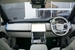 2024 Land Rover Range Rover 4WD 4,828kms | Image 9 of 39
