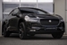 2022 Jaguar I-Pace 4WD 16,739mls | Image 1 of 40