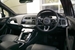 2022 Jaguar I-Pace 4WD 16,739mls | Image 11 of 40