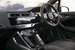 2022 Jaguar I-Pace 4WD 16,739mls | Image 12 of 40