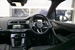 2022 Jaguar I-Pace 4WD 16,739mls | Image 14 of 40